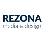 sponsor_rezona